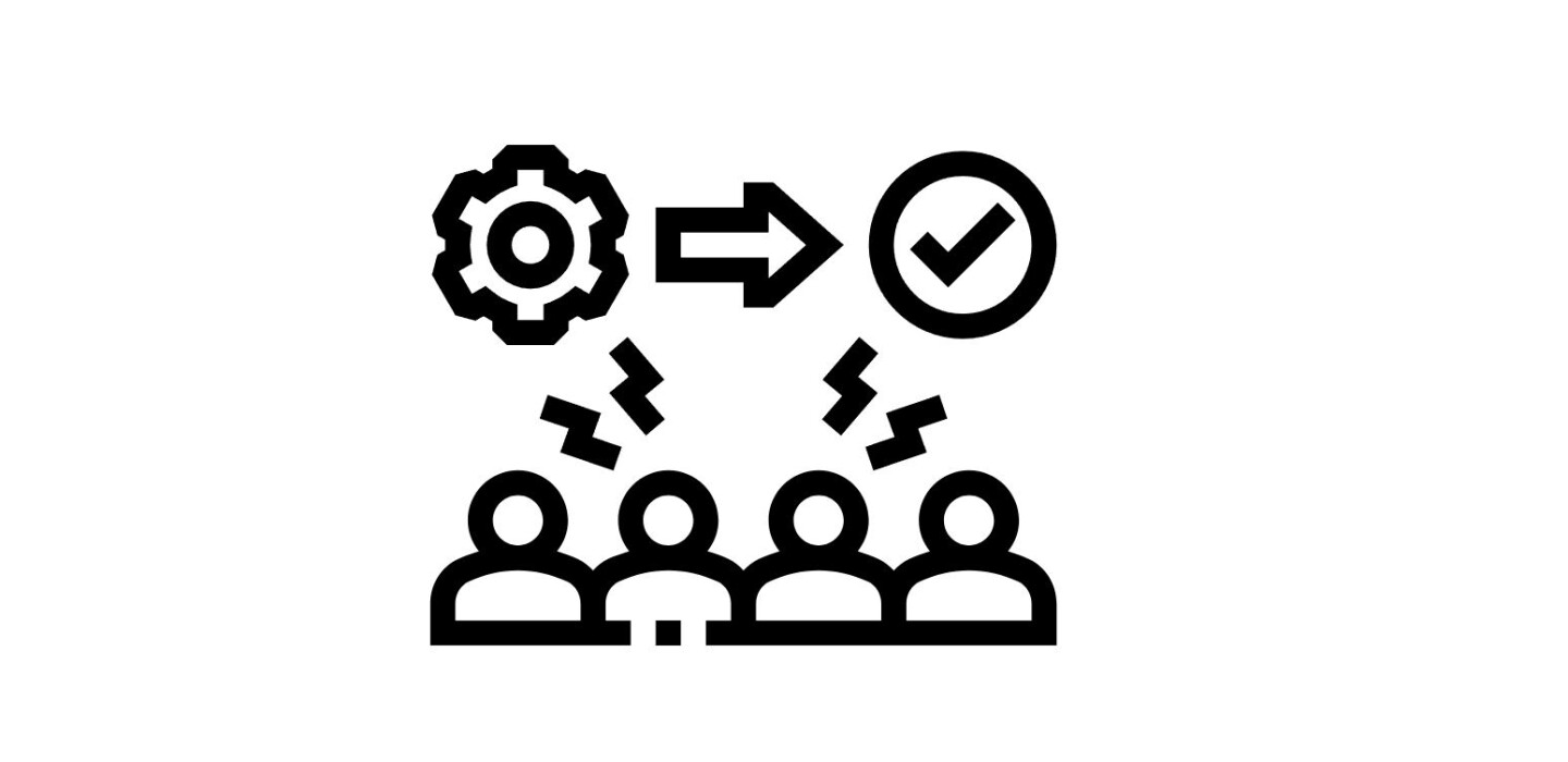 L'activisme actionnarial suivi d’un dialogue améliore les rendements
