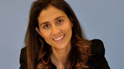 anna-gozlan.jpg