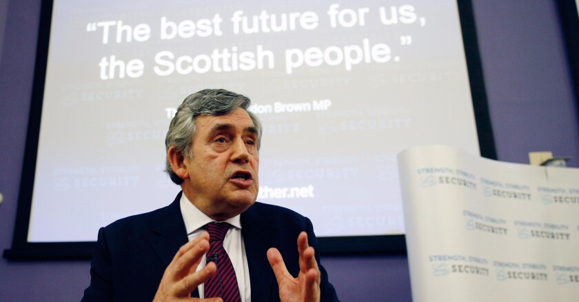 gordon-brown-pays-reuters.jpg