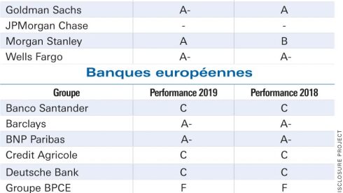sans-titre-2.jpg