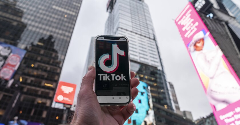 wsj-tiktok.jpg