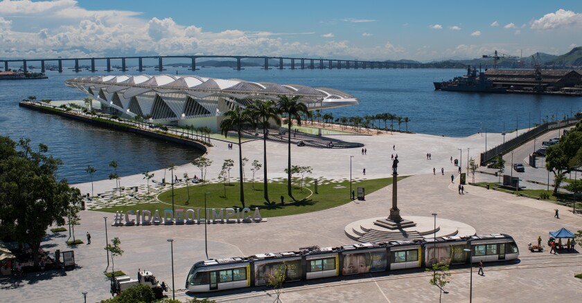 tramway-de-rio-felipe-dana.jpg