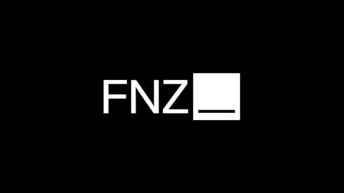 FNZ 1.jpg