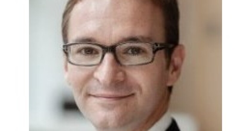stenger.jpg