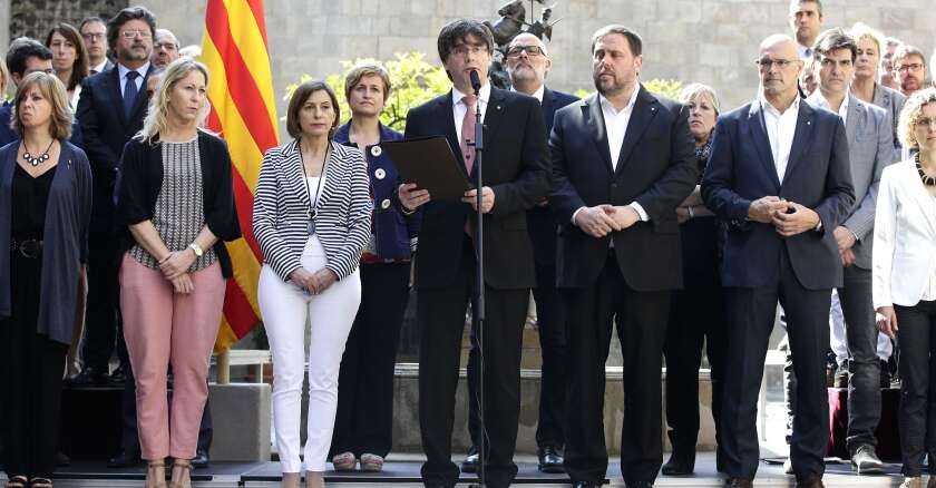 carles-puigdemont-sipa.jpg