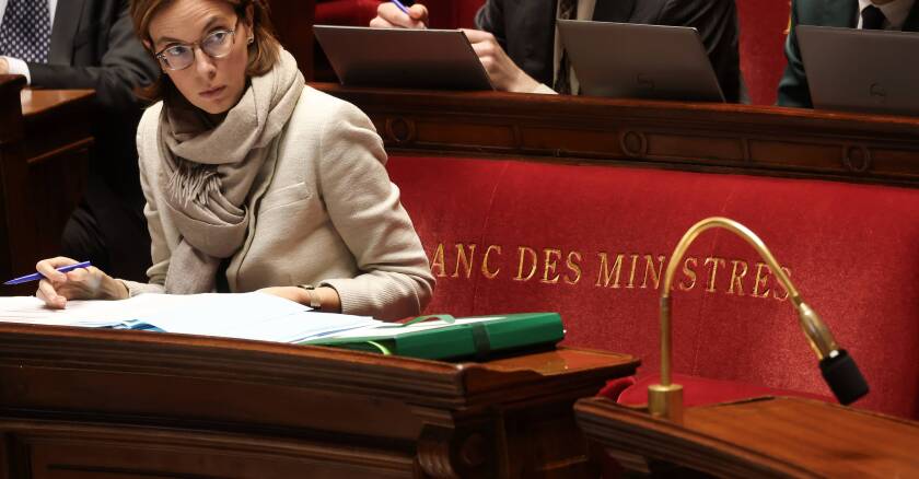 PLFSS 2026 : avant la bataille des retraites, la très incertaine facture du budget de la Sécurité sociale - l'Opinion