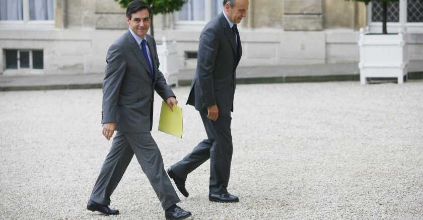 fillon-juppe-sipa-1.jpg