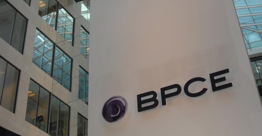 BPCE