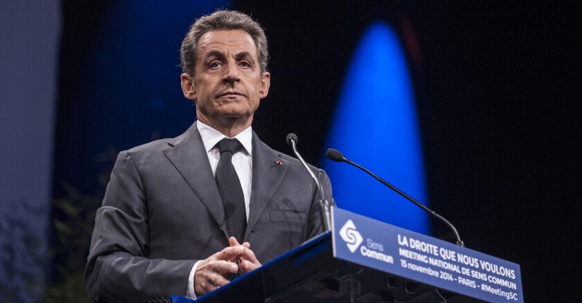 sarkozy-pays-sipa.jpg