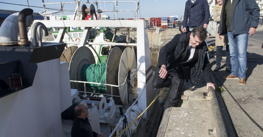 montebourg-turballe-pays-de-la-loire-sipa.jpg