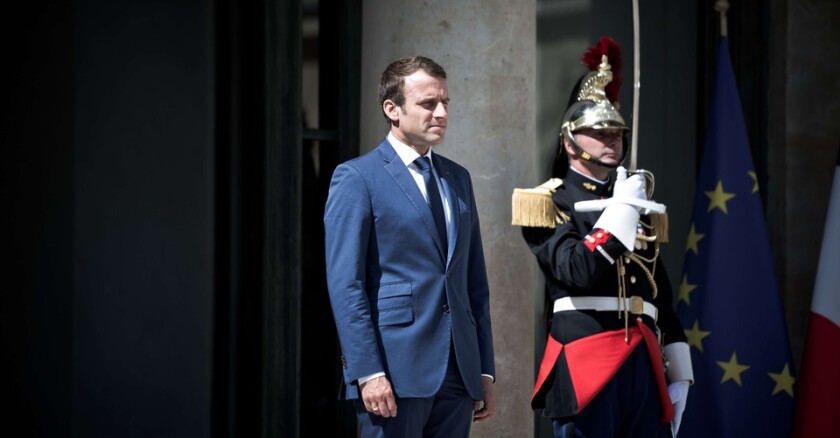 960x614-emmanuel-macron-paris-18-juillet-2017-palais-elysee.jpeg