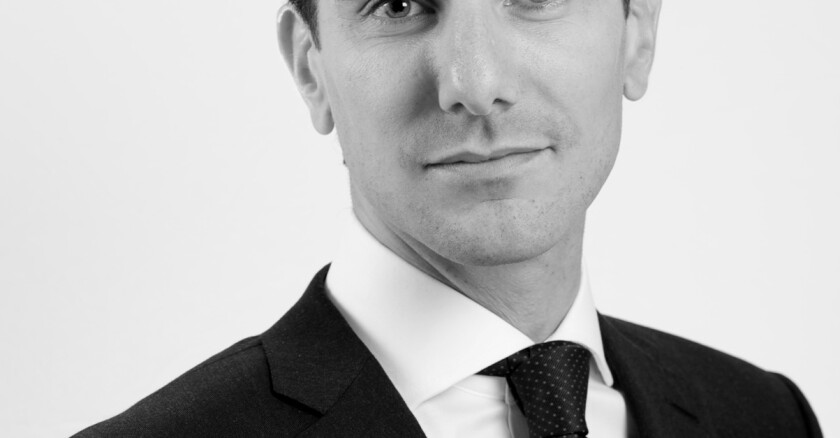 mickael-cohen3.jpg