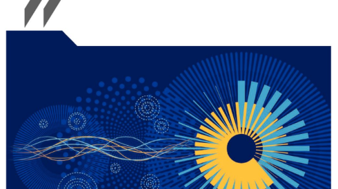 OCDE science technology and innovation outlook