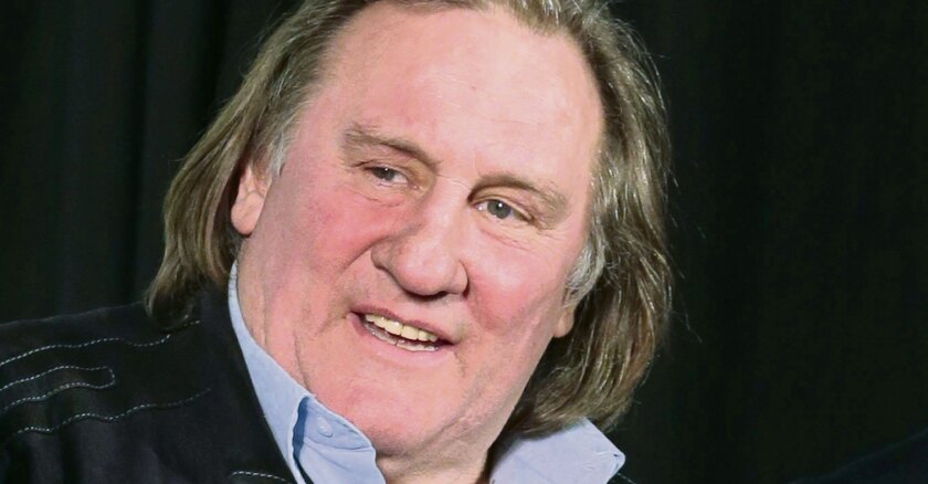 depardieu-pays-web.jpg