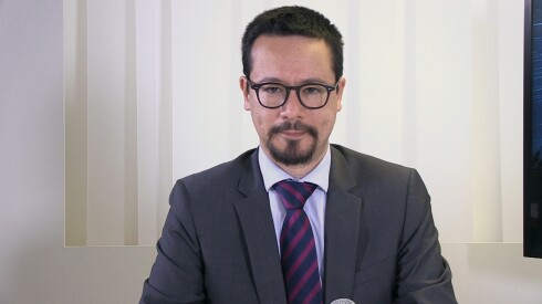 michel-saugne.jpg