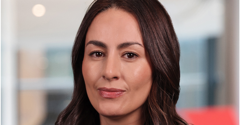 Houda cropped.png