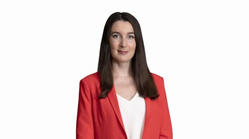 Kate McGrath.jpg
