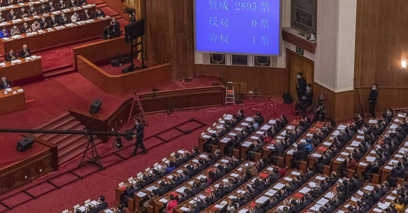 assemblee-populaire-de-chine-sipa.jpg