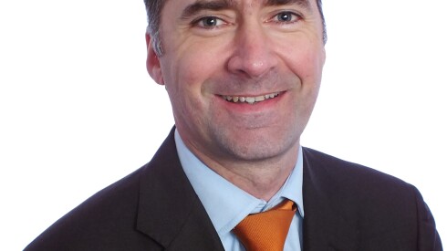 philippe-goutay.jpg