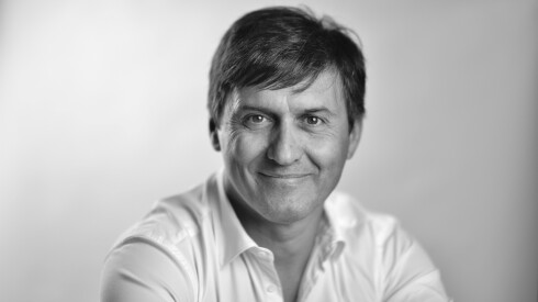 eric-foy-equance-nb.jpg