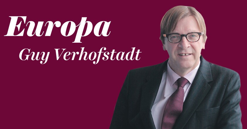 verhofstadt-paysage.jpg