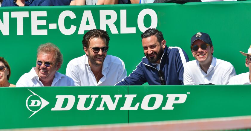 yannick-bollore-et-cyril-hanouna-sipa.jpg