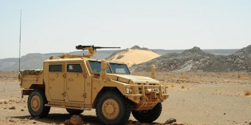 le-sherpa-scout-de-renault-trucks-defense.jpg