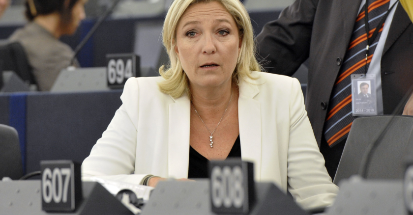 marine-le-pen-au-parlement-europeen.png