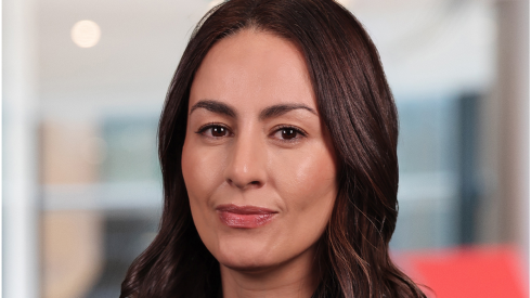 Houda cropped.png