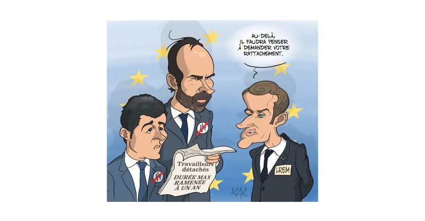 kak-europe-accord-travailleurs-detaches.jpg