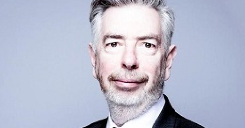 bernard-lebras1.jpg