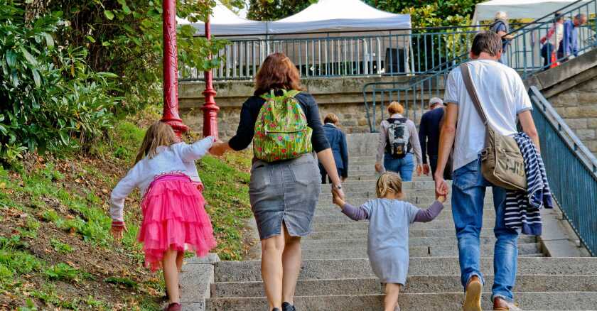 famille-et-enfants-sipa.jpg