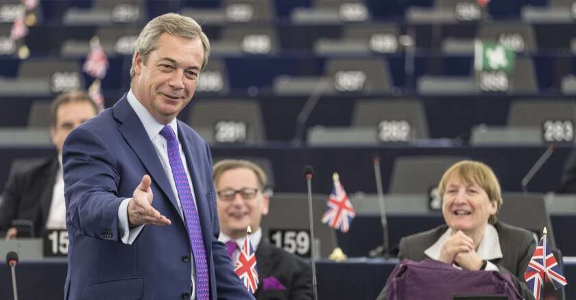 nigel-farage-sipa.jpg