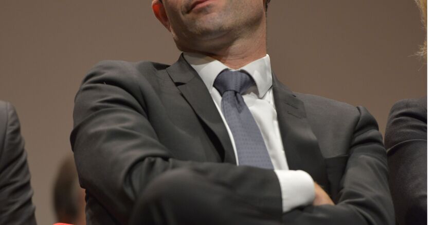 benoit-hamon-sipa.jpg