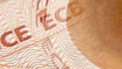 La BCE rappelle à l'ordre les pays de la Zone euro sur les réformes