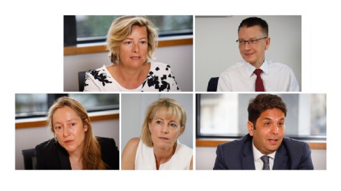 table ronde