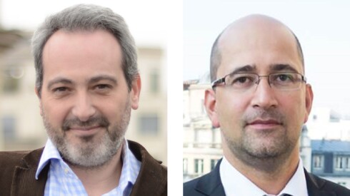 gafnant-perrin.jpg