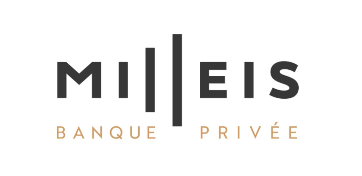 Les portefeuilles types : Milleis (octobre 2026)