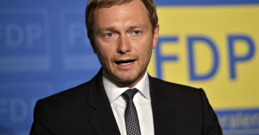 christian-lindner-fdp.jpg