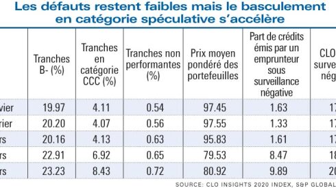 sans-titre-1.jpg