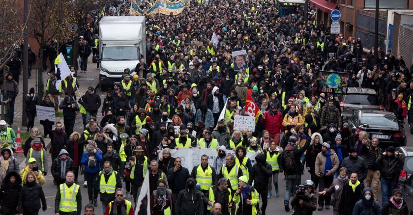 gilets-jaunes-sipa.jpg