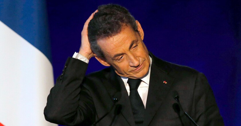 sarkozy-pays-reuters.jpg