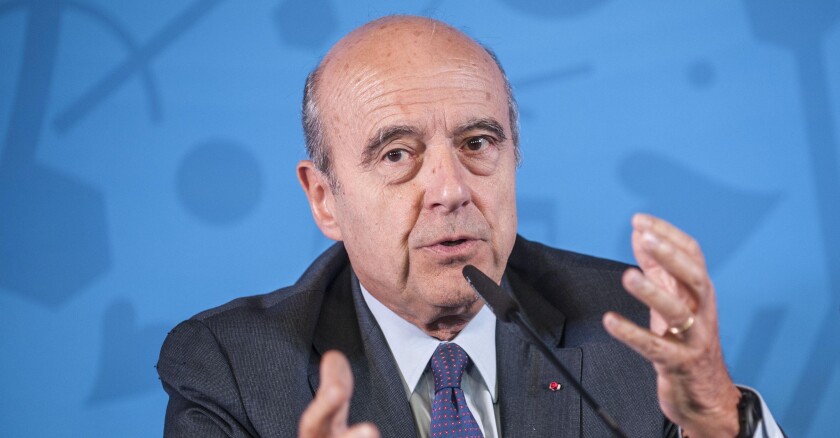 juppe-pays-sipa.jpg