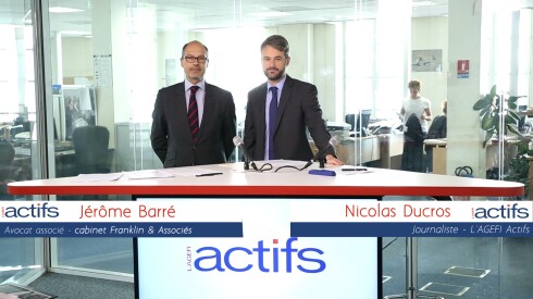 itw-barre-pt2-0.jpg
