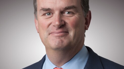 Matthieu Duncan, DG NAM