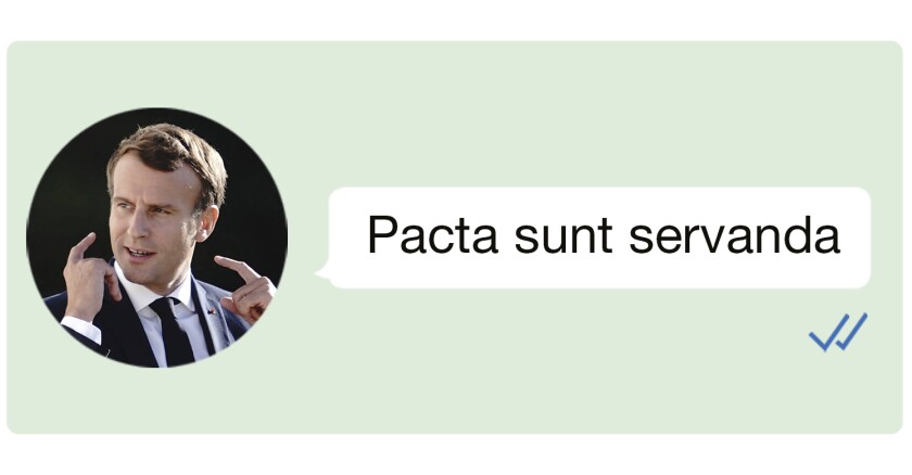 pacta-sunt-servanda.jpg