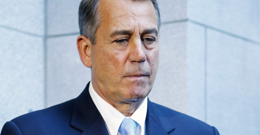 john-boehner-pays-reuters.jpg