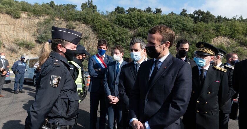 macron-darmanin-sipa.jpg