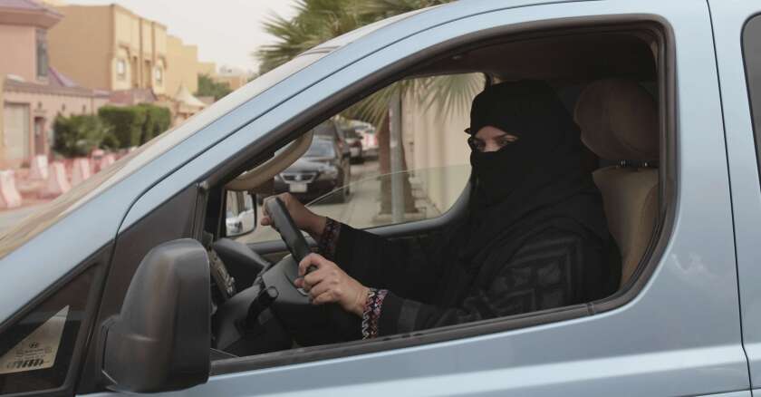 arabie-saoudite-femme-au-volant-sipa.jpg