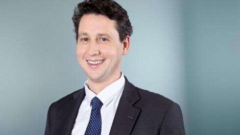 cyril-maucour.jpg